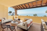 Rio Real Playa Penthouse (48)