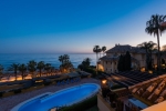 Rio Real Playa Penthouse (21)