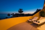 Rio Real Playa Penthouse (22)