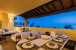 Rio Real Playa Penthouse (19)