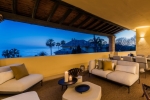 Rio Real Playa Penthouse (20)