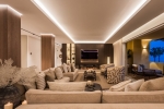 Rio Real Playa Penthouse (14)