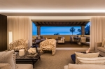 Rio Real Playa Penthouse (13)