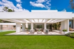 Nueva Andalucia refurbished luxury villa (25)