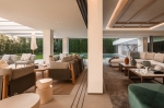 Nueva Andalucia refurbished luxury villa (3)