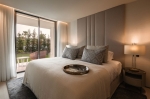 Nueva Andalucia refurbished luxury villa (12)