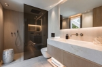 Nueva Andalucia refurbished luxury villa (9)