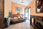 Campo Mijas Villa (22)
