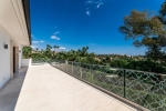 Villa Maria, Nueva Andalucia (11)