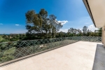 Villa Maria, Nueva Andalucia (12)