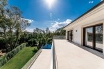 Villa Maria, Nueva Andalucia (15)
