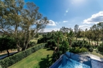 Villa Maria, Nueva Andalucia (14)