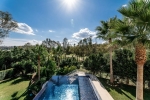 Villa Maria, Nueva Andalucia (18)