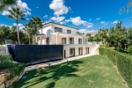 Villa Maria, Nueva Andalucia (19)