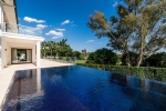 Villa Maria, Nueva Andalucia (17)