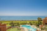 La Morera, Marbella-35