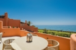 La Morera, Marbella-30