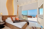 La Morera, Marbella-23