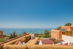 La Morera, Marbella-37