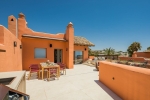 La Morera, Marbella-34