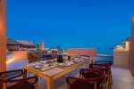 La Morera, Marbella-27