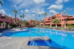 Torre Bermeja Community (2)