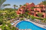 Torre Bermeja Community (1)
