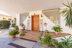 New Golden Mile Villa (8)
