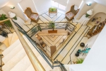 New Golden Mile Villa (28)