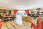 New Golden Mile Villa (26)