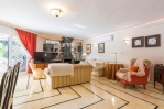 New Golden Mile Villa (11)