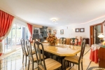 New Golden Mile Villa (12)