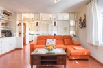 New Golden Mile Villa (19)