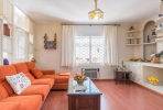 New Golden Mile Villa (20)
