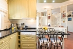 New Golden Mile Villa (22)
