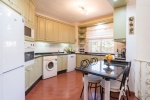 New Golden Mile Villa (23)