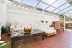 New Golden Mile Villa (5)