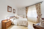 New Golden Mile Villa (13)