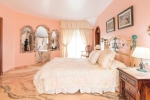 New Golden Mile Villa (15)