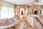 New Golden Mile Villa (18)
