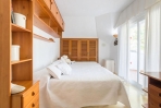 New Golden Mile Villa (16)