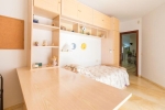 New Golden Mile Villa (17)