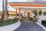 New Golden Mile Villa (27)