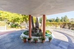 New Golden Mile Villa (30)