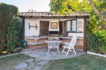New Golden Mile Villa (29)