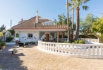 New Golden Mile Villa (7)