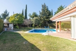 New Golden Mile Villa (3)