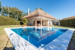 New Golden Mile Villa (2)