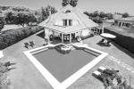 New Golden Mile Villa (25)
