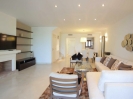 Mirador del Paraiso Benahavis Townhouse (7)